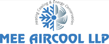 meeaircool-logo